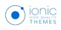 Ionic Themes coupons